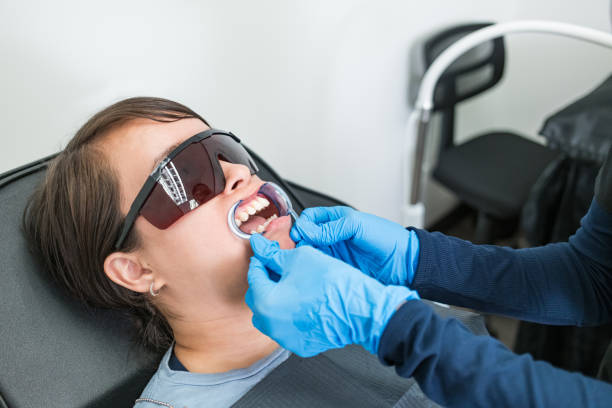 Best Emergency Tooth Extraction in Belton, TX